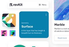 Weekly Web Design & Development News: Collective #358